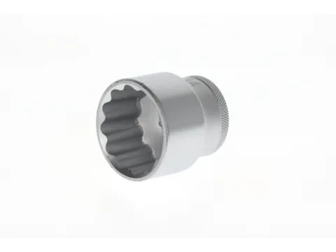 D 19 34 Steekbus 1/2 inch UD profiel 34mm