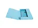 Klasseerdoos rug 60m m AQUAREL geass.