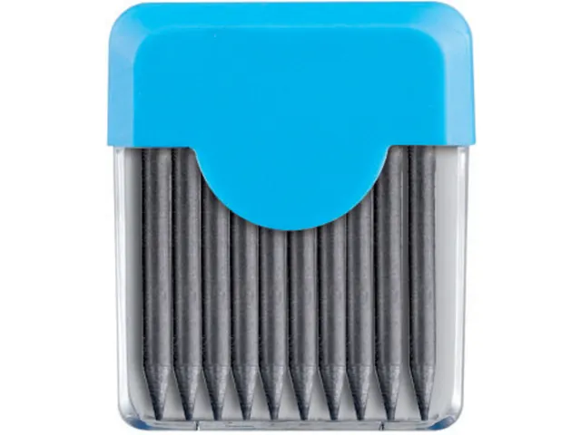 Passerstift Maped 2mm set à 10 stuks