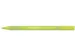 fineliner Schneider Line-Up 0.4mm apple-green