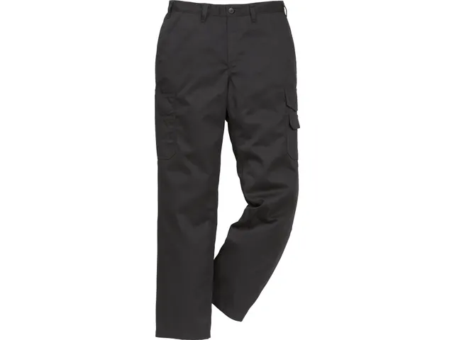 Fristads 280 P154 broek - C54