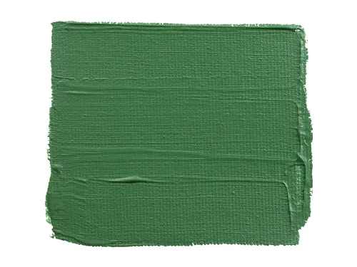 Acrylverf Talens Art Creation 652 loofgroen tube à 75ml