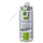 Persluchtreiniger HFC Free 400ml