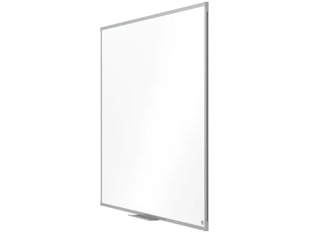 Nobo Essence Whiteboard 90x120cm Magnetisch Emaille