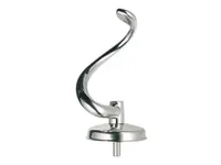 Kenwood Ustensiles de cuisine