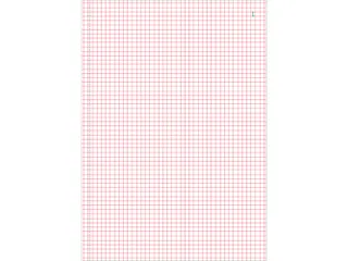 Orderboek Q5x5 29,7x21 50bl dupli - 7