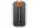 Protection écran Spigen Glas.tR EZ Fit HD pour iPhone 15