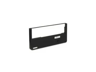 99031 TG TD1318 ribbon black 7 - 1