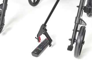 Grijper Met Haak En Magneet Groot - 4