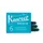 Inktpatroon Kaweco turquoise doosje à 6 stuks