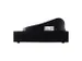 OUTLET Caisse enregistreuse SAM4S ER-180U Noir