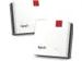 Fritz! Mesh Set 1600 Repeater (2)