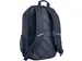 Hp Travel Notebook Backpack 15.6 inch zilvergrijs