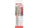 Viltstift edding 751 lakmarker rond goud 1-2mm blister