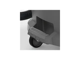 nat-droogzuigers,3x1200 W,luchtvolume 4440l/min,bak 40l - 8