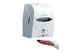 Kimberly-Clark 9960 Elektrische no touch handdoekrol dispenser