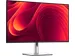 Ecran PC 31,5 inch LCD DELL Pro Plus P3225QE 4K Ultra HD