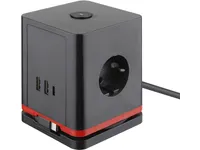 Ioio Werkplaatsartikelen