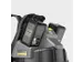 Kärcher bladblazer LBB 1060/36 Bp