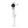Doseerpomp Mix Low Flow (bottle) 4 Liter P/min. Wit