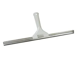 Raamtrekker Cleaninq verstelbaar 35cm