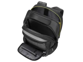 Laptoptas CG3 15.6 Backpack Zwart TCG662GL - 2