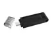 64GB USB-C 3.2 Gen 1 DataTraveler 70