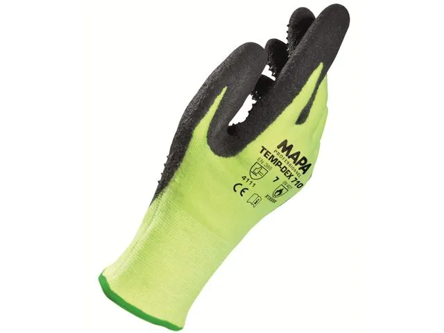 Gant Temp-Dex 710, Taille 11