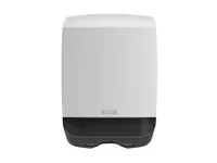 Katrin Handdoek dispensers