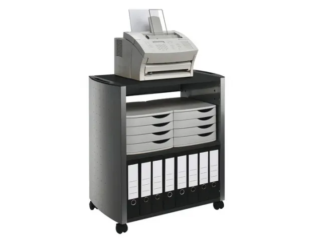 Design Line Mutli Function Trolley L