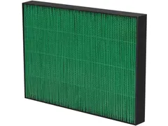 Verdampercassette voor IDEAL AP 35 H