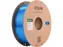 eSUN 3D printer Filament ePLA-Silk 1,75mm Cyan 1kg