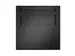 APC NetShelter WX AR106SH6, 6U, armoire de brassage 19 pouces, montage