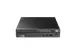 Lenovo ThinkCentre neo 50q Gen 4, 2,1 GHz, Intel Core i5, i5-1342