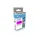 Astar Brother LC225XLM MFCJ Inkt Magenta HC Rebuilt 1200 Pagina's