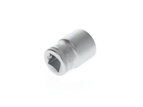 32 30 Inbus 3/4 inch zeskant 30mm