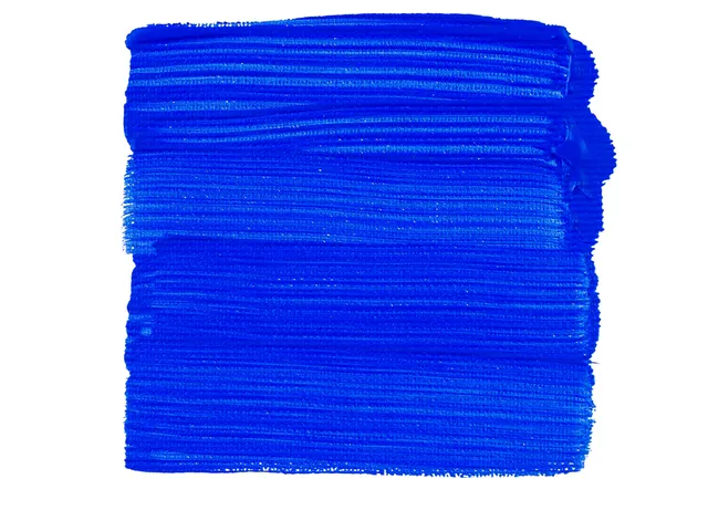 Acrylverf Talens Art Creation 512 kobaltblauw (ultramarijn) tube à 75