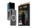 PanzerGlass CR94821, Hoes, Samsung, Galaxy S26+, 17 cm (6.7 inch), Zwa