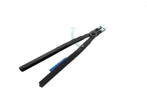 8000 J 5 Montagetang voor binnenringen recht 122-300mm