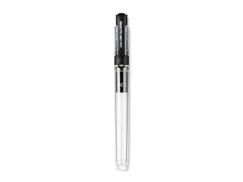 Tekenpen Aristo MG1 1,20mm lijndikte