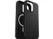 OtterBox Symmetry Plus Case iPhone 14 Pro Max zwart