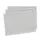 Paklijstenvelop Zelfklevend Blanco C4 328x235mm doos van 500 stuks