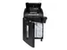 Destructeur Rexel Auto Feed Auto+ 600M Micro particules 2x15mm P-5
