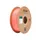 eSUN 3D printer Filament PLA-Basic 1,75mm Roze 1kg