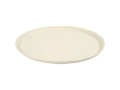 Dienblad Creativ Company 30cm bamboe