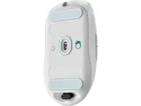 Dell Gamesaccessoire