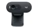 Webcam Logitech C505e