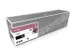 AS11150 Astar Kyocera TK5150 Ecosys toner zwart rebuilt 12.000pag chip