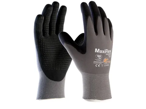 ATG Maxiflex Endurance 34-846 handschoen - 9