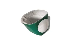 Inlegdoekfilter speciaal 302000525